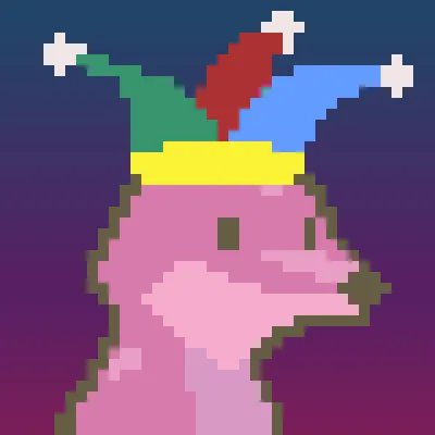 68850443774212179614564140693799176439883006274511813997566417354066759778305