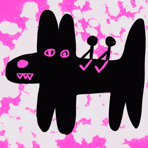 27866066535705552219523603444809683459938386921227877213378026498307911581697