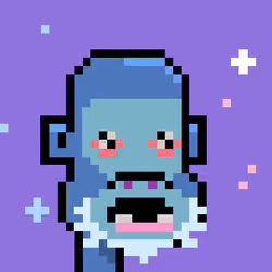 93709643375961137313734046065721124708312817181495667809247645789825087307777