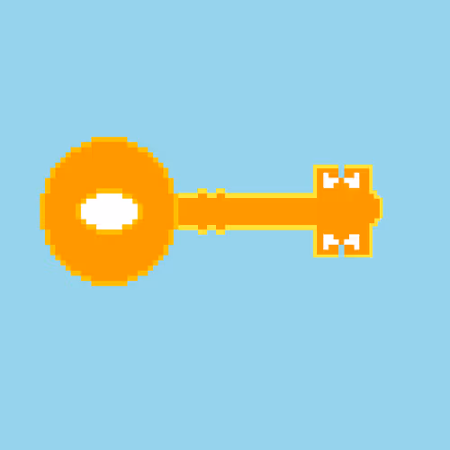 Item #62746093647156581772388186816374257386672397322270989439686709742291260538881 Media