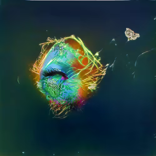 Item #84457744602723809043049191225279009657327463478214710277063869753623406706689 Media