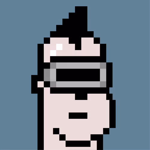 Item #80946225707071497248130243303339537078968641997025798960112467283508914552833 Media