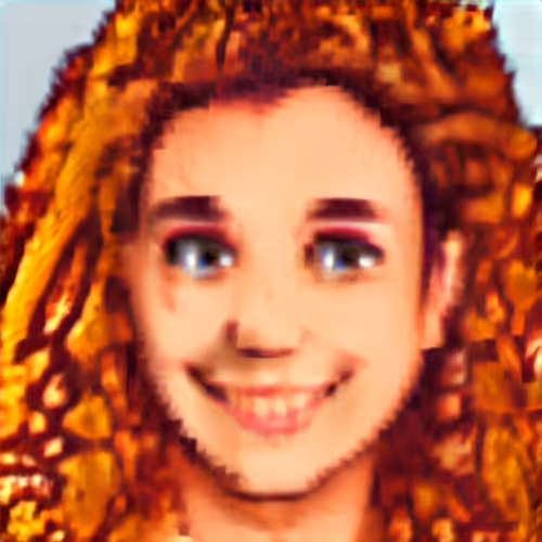 Item #78308153865954386594891820553713475676582051658896609242936916848837738364929 Media