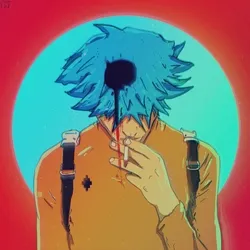 oj.person.02