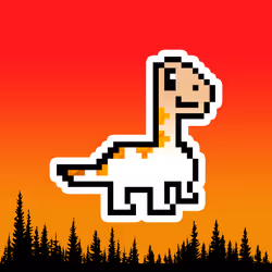 80763889429207695160502523003996287916674696486606694473022813966886651297793