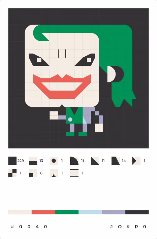 Item #51086300346627443032809417262824077901383053999343557594981780252127678955521 Media