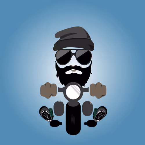 Item #58723020557923031876260349956937478149970042084642521610040099223734197420033 Media