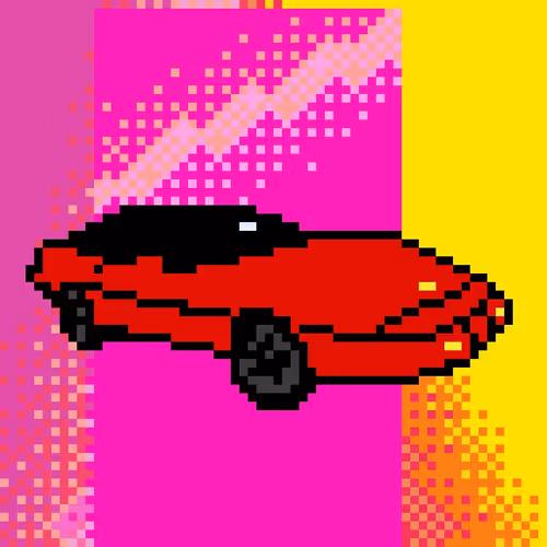 Item #38128069635082581246000629154917444313026720723043038848563312774919426670593 Media