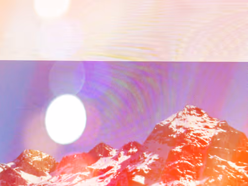 Item #64496753879160110431492683285459017446414775170305271688430755442159293300737 Media