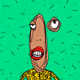 64042066067654488490741868333430408836073931867641618778949233395813941510145