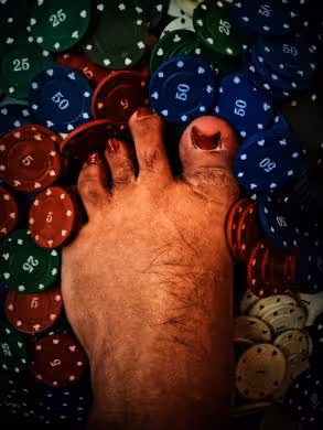 Item #34395980973641121246828452055319560848406752493791223288261827543228517187585 Media