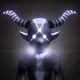 81780663242335141363756033755908731851670038543901613158791005919416642699265
