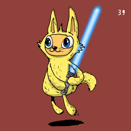 96997824319473794588240482252363296303074452964887134240554693863768930123777