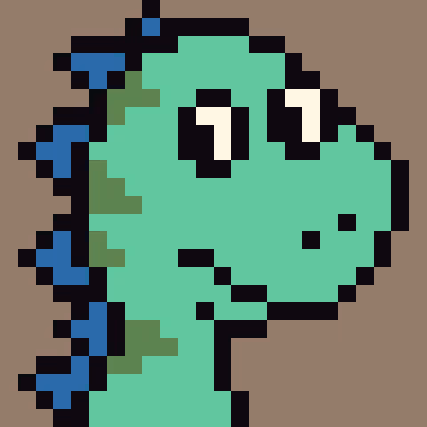 Item #40482595849772694285173713041642282097106100196042549765489090744419755229185 Media