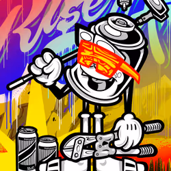 72620505711045142431651188919348529471662082783153412578995249450155388174337