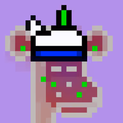 AnonyApes #77