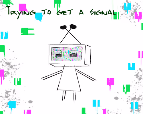 Item #7410709106970402440342012374964595799823882886652696783293957811943923253249 Media