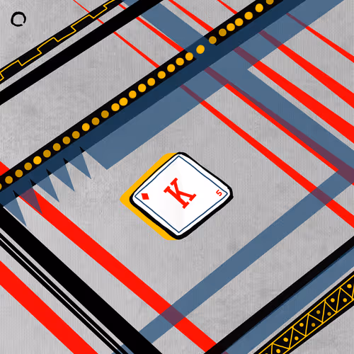 Item #13020763842991753321420258723966173343767040354857281940039915559403279876097 Media