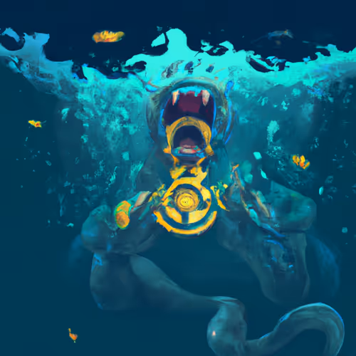 Item #102272387000849061744150247673566294023561343793284524721848354596968202240001 Media