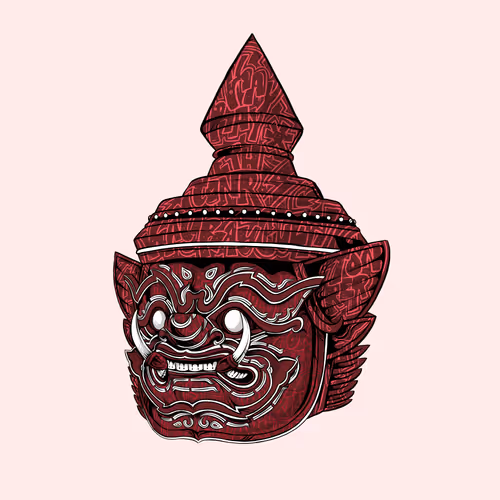 Item #85369955865393983087854012783280771110947904944617804424646892736964596858881 Media