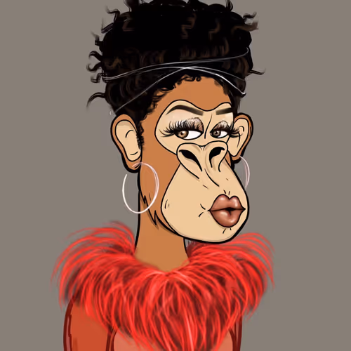 109349626832695054152263868959444297257092217507706078042104541262670060322827