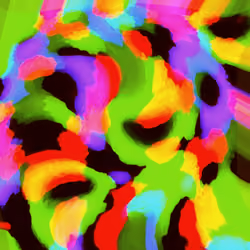 MaxColor