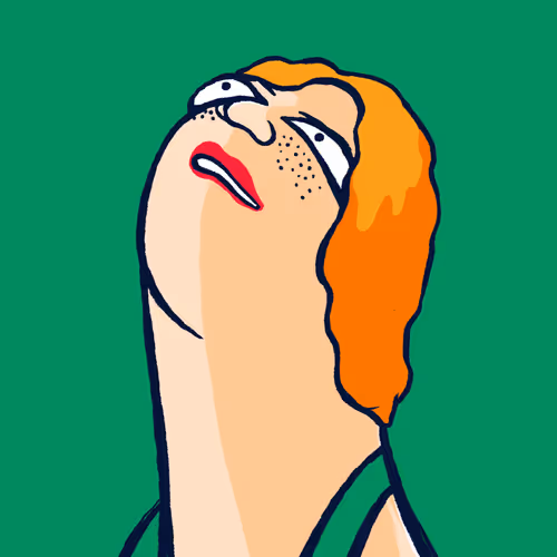 Item #865855891266329282646345228673710818469955564300169601168760893521413537793 Media