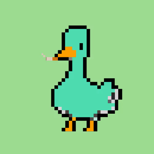 Item #43144346877209783150220571400964035369835707354559144698511673449773426278401 Media