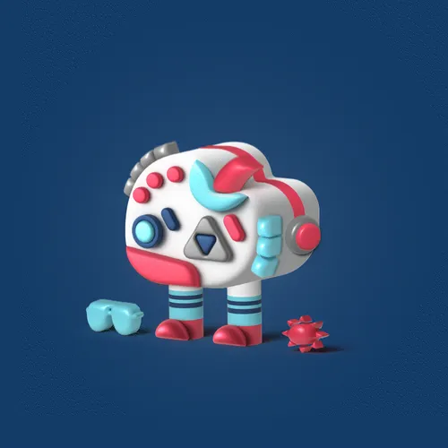 Item #13381331357293814034654140832780972416798241510318502903813190966382400897025 Media