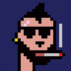 Item #94583877511049761194568284713327904791058666430684303932677064758962419662849 Media