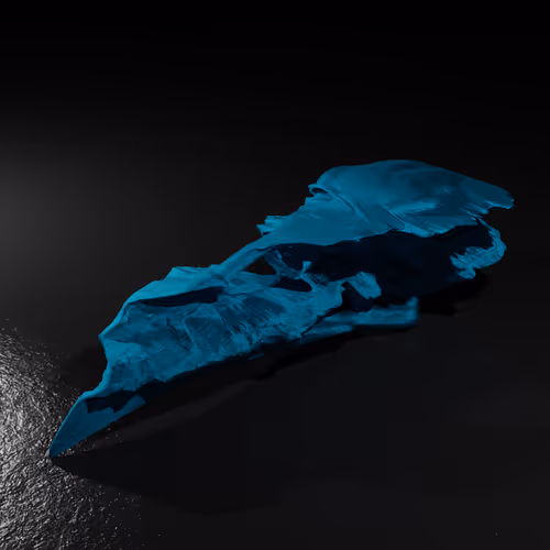 Item #20250001323464517401306315509532802406644919304029953922967480093962405937153 Media