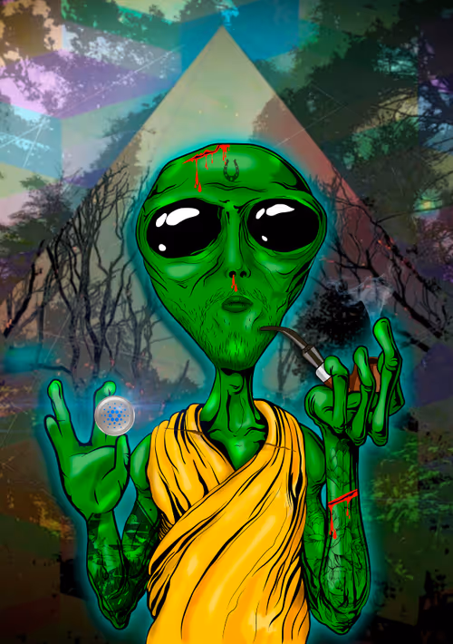 Item #100800410485018109095823870043568886583609294019368045291184485291662222819329 Media