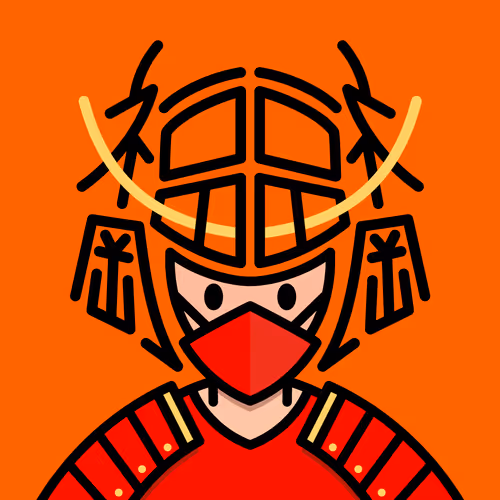 Item #96138625604365907075283655418098061868270356477627456576767156353664425132033 Media