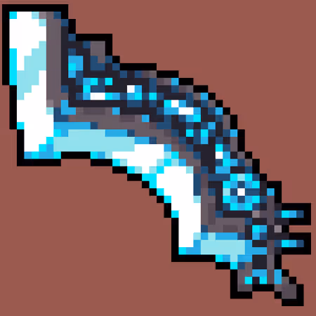 Item #21859562127336619399261867426222631589396944018945227684074041019755688624129 Media