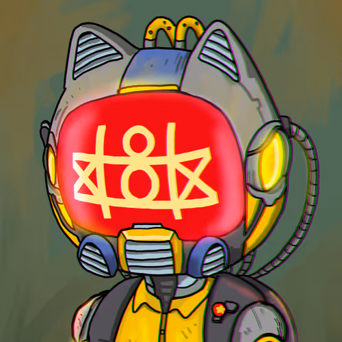 92247750478711841030125771764053878181993309305471421657510428677281266270209