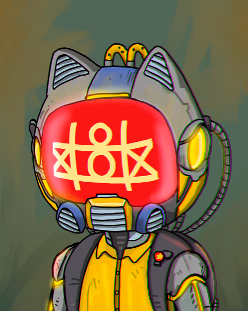 Item #92247750478711841030125771764053878181993309305471421657510428677281266270209 Media