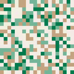 Noise Color 0624