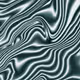 102272395051047316487524551236690835358697359286930865249092014332688075849729