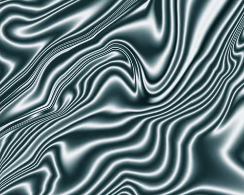 Item #102272395051047316487524551236690835358697359286930865249092014332688075849729 Media