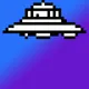 115348783485493677948442251513774508399825790812252509029139087929789151969281