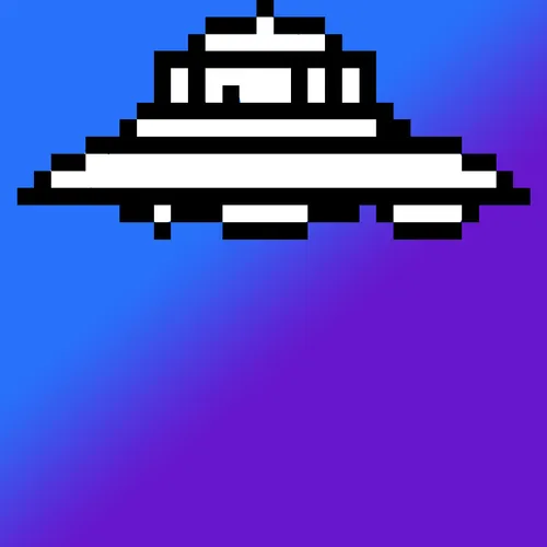 Item #115348783485493677948442251513774508399825790812252509029139087929789151969281 Media