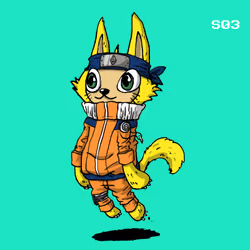 96997824319473794588240482252363296303074452964887134240554693825286023151617