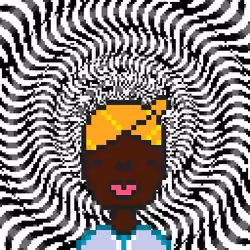 91778363357028513556086829841321509181680189465073542155899493530036691009537