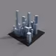 19675640520434213934569614356544156783561647634498845710685418532062168612865