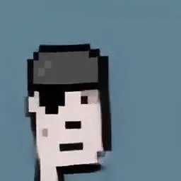 108626182767756555569918945552861270088265171204663643208663791428965188501505