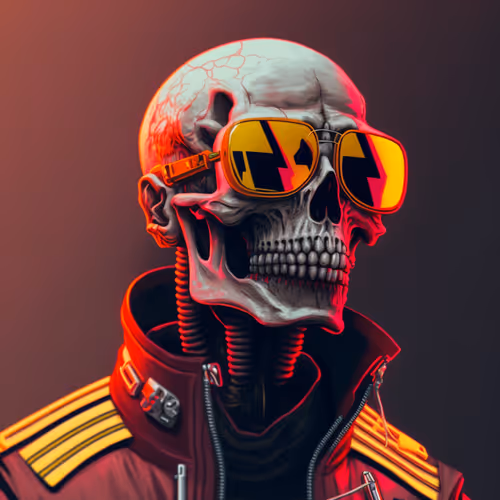 Item #18599546282673179673838996270353754267196414412486689506426963860306974998529 Media