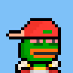 93083354445119091427471749395121226226649634649530170298739183936171340201985