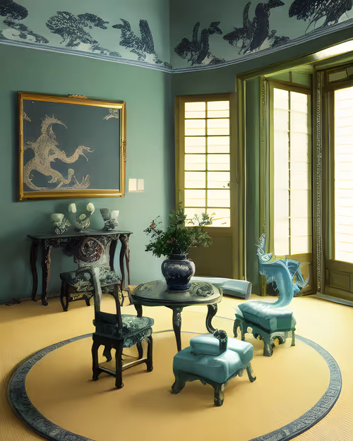 Item #16773130033193857086017439881678967657161459487205602915967704656626336137217 Media