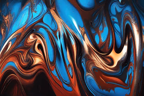 Item #113009837294400556866744514489144852691322155543610836122685655393930462625793 Media