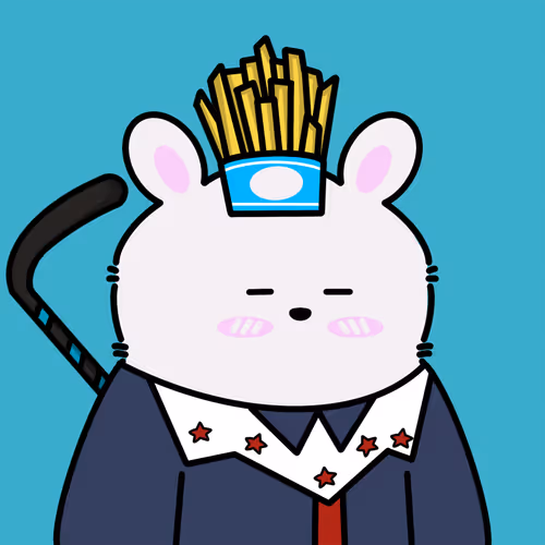 Item #9872963881852503248547506485329870862321361285852192140095649478490615447553 Media